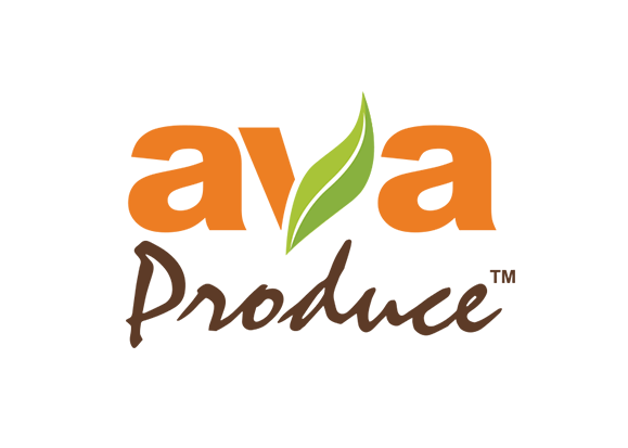 Avaproduce